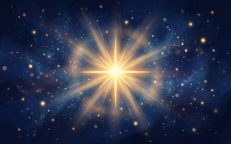 Luz Estelar